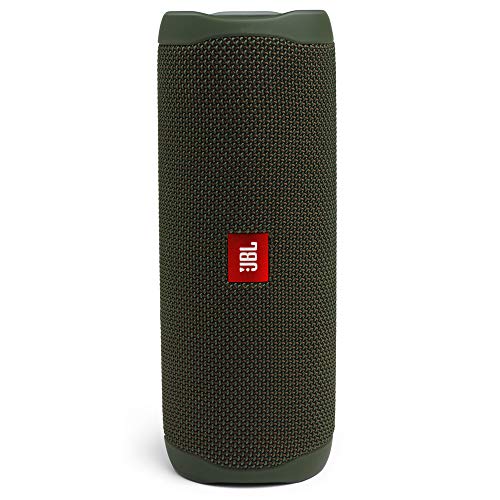 Mejor jbl flip 5 en 2024 [basado en 50 revisiones de expertos]