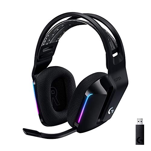 Mejor astro a50 en 2024 [basado en 50 revisiones de expertos]