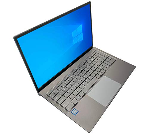 Mejor notebook i7 en 2024 [basado en 50 revisiones de expertos]