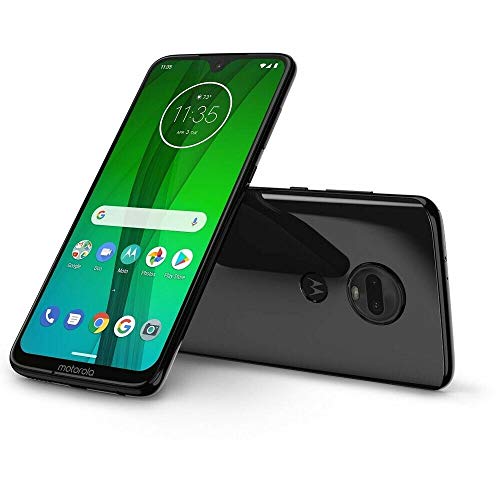 Mejor motorola g7 power en 2024 [basado en 50 revisiones de expertos]