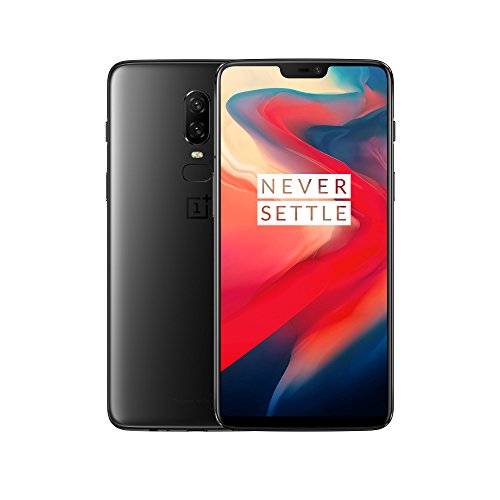 Mejor oneplus 7 en 2024 [basado en 50 revisiones de expertos]