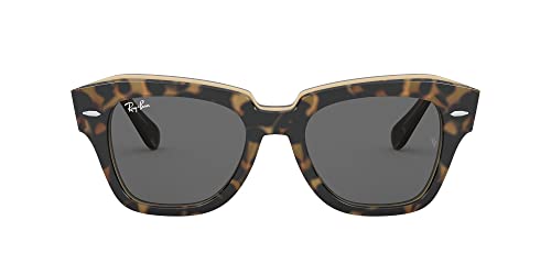 Mejor ray ban sunglasses women en 2024 [basado en 50 revisiones de expertos]