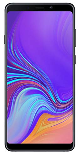 Mejor samsung a9 en 2024 [basado en 50 revisiones de expertos]