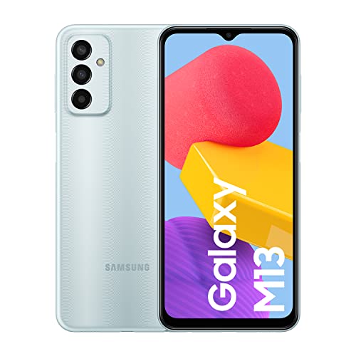 Mejor samsung a 50 en 2024 [basado en 50 revisiones de expertos]