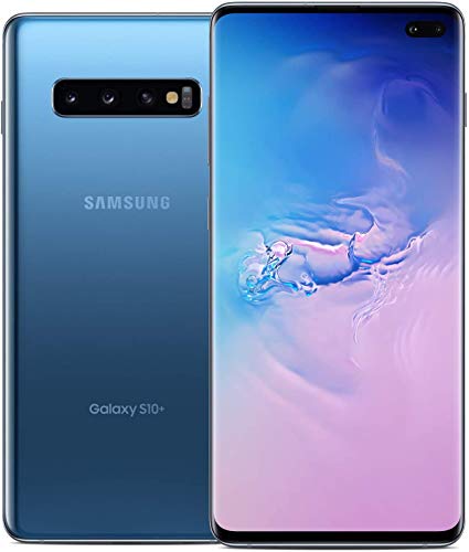 Mejor galaxy s10 plus en 2024 [basado en 50 revisiones de expertos]