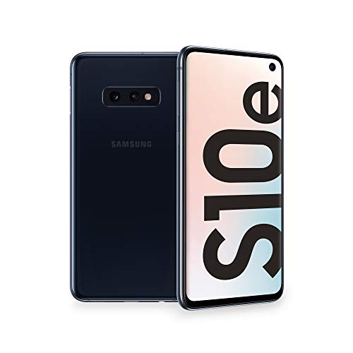 Mejor galaxy s10e en 2024 [basado en 50 revisiones de expertos]