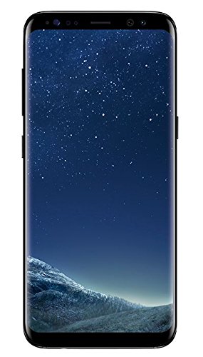 Mejor s8 en 2024 [basado en 50 revisiones de expertos]