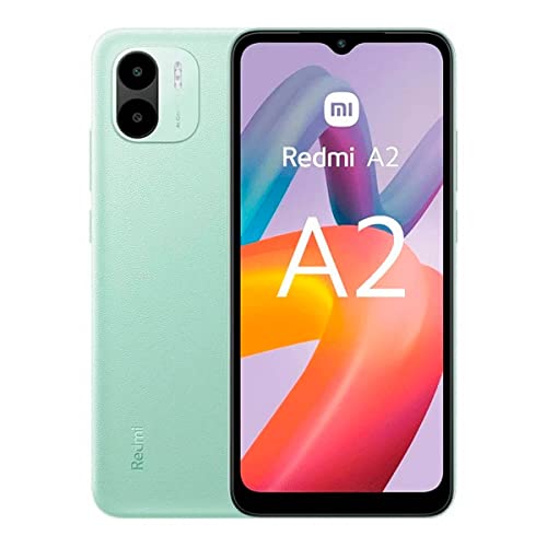 Mejor xiaomi mi a2 en 2024 [basado en 50 revisiones de expertos]