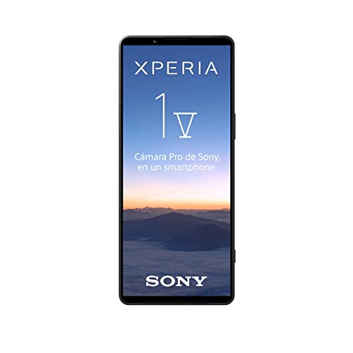 Mejor sony xperia en 2024 [basado en 50 revisiones de expertos]