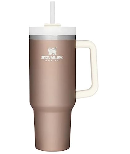 Mejor stanley vacuum bottle en 2024 [basado en 50 revisiones de expertos]