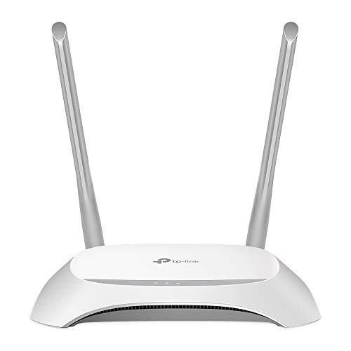 Mejor router en 2024 [basado en 50 revisiones de expertos]