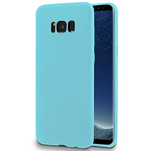 Mejor samsung s8 plus en 2024 [basado en 50 revisiones de expertos]