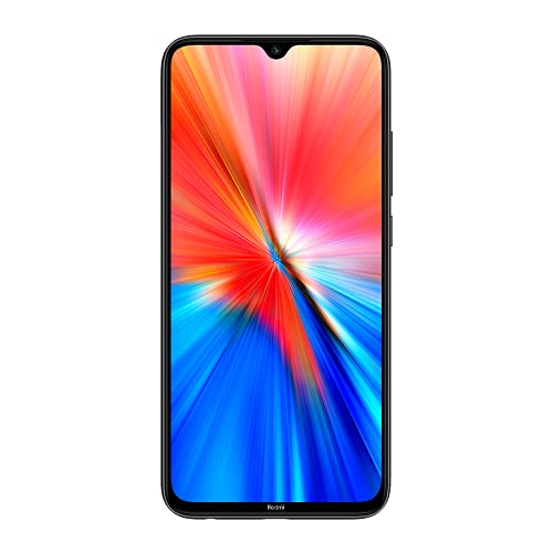 Mejor note 8 en 2024 [basado en 50 revisiones de expertos]