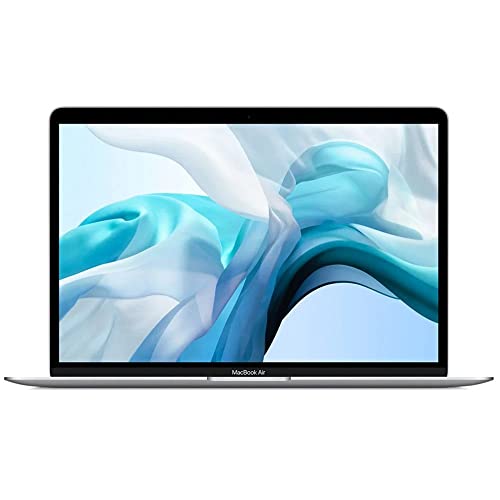 Mejor macbook air en 2024 [basado en 50 revisiones de expertos]