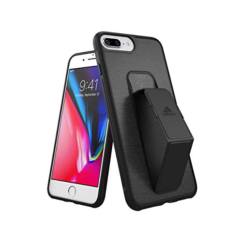 Mejor iphone 6s case en 2024 [basado en 50 revisiones de expertos]