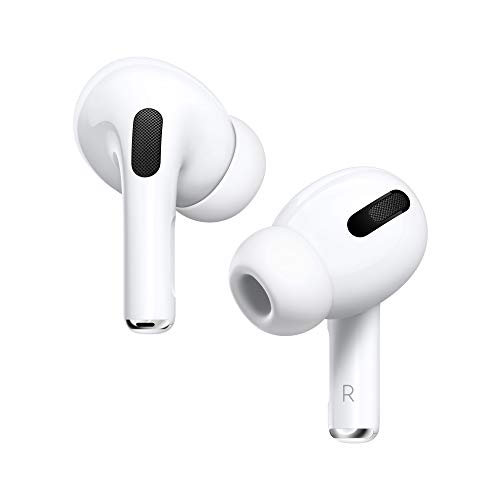 Mejor apple airpods en 2024 [basado en 50 revisiones de expertos]