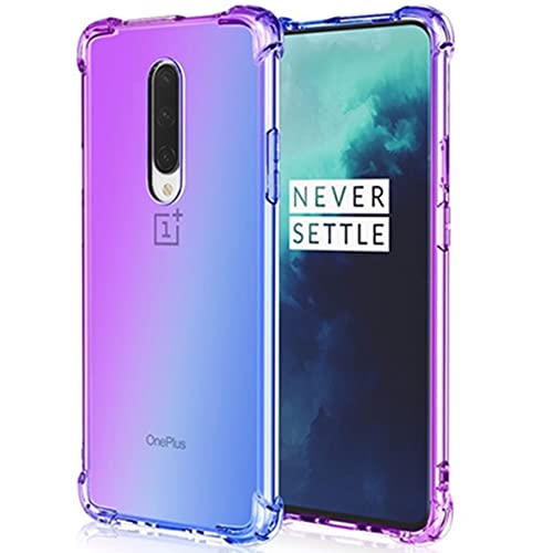 Mejor oneplus 7 pro en 2024 [basado en 50 revisiones de expertos]