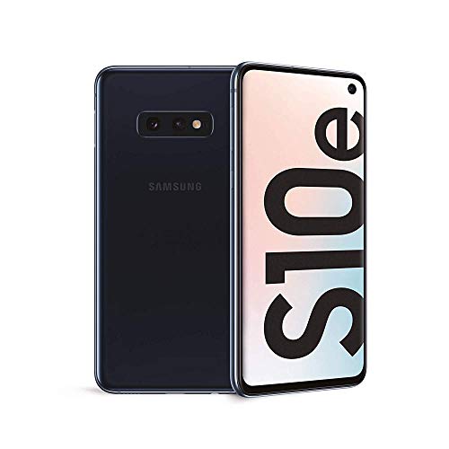 Mejor samsung galaxy s10e en 2024 [basado en 50 revisiones de expertos]